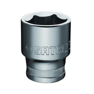 soquete_sextavado_12x19mm_st13310sc_sata_524787