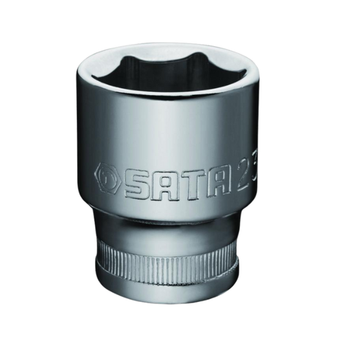 soquete_sextavado_12x19mm_st13310sc_sata_524787
