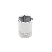 soquete sextavado 14 x 10mm ref 234008bx belzer 103957