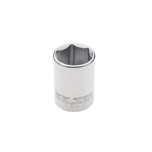 soquete sextavado 14 x 10mm ref 234008bx belzer 103957