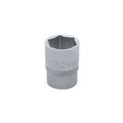 soquete sextavado 3 4 x 22mm ref st16403sc sata 76675