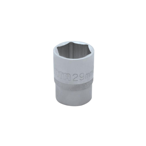 soquete sextavado 34 x 19mm ref st16401sc sata 76673