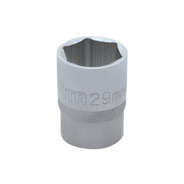soquete sextavado 34 x 22mm st16318sc sata 529871
