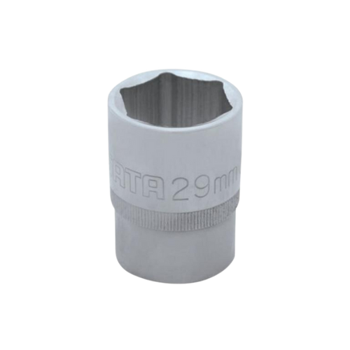 soquete sextavado 34 x 22mm st16318sc sata 529871