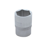 Soquete Sextavado 34 X 46mm St16419sc Sata