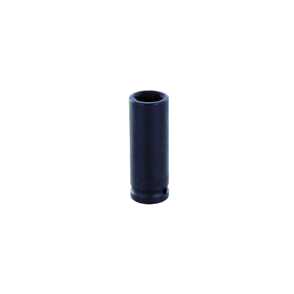 soquete sextavado impacto 12 x 10mm ref st34303sc sata 15291