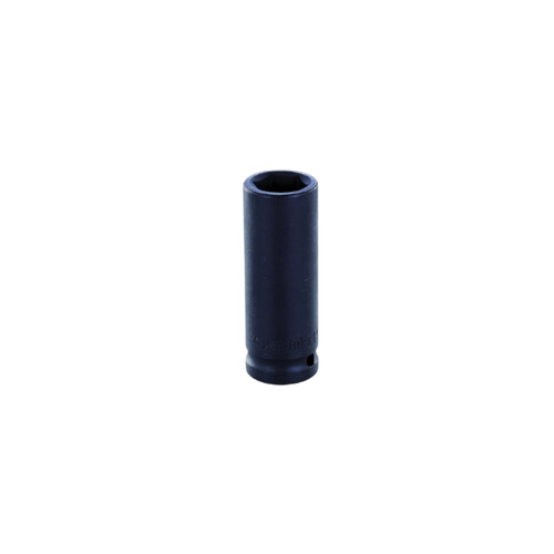 soquete sextavado impacto 12 x 10mm ref st34303sc sata 15291
