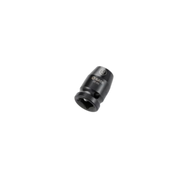 Soquete Sextavado Impacto 12 X 12mm St34305sc Sata
