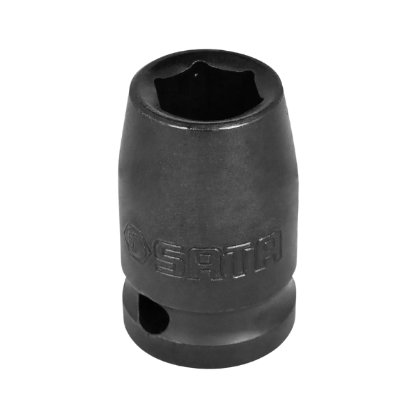 soquete sextavado impacto 12 x 27mm st34320sc sata 530169