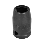 soquete sextavado impacto 12 x 27mm st34320sc sata 530169