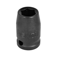 soquete sextavado impacto 12 x 27mm st34320sc sata 530169