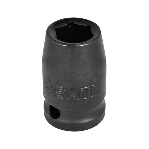 soquete sextavado impacto 12 x 27mm st34320sc sata 530169