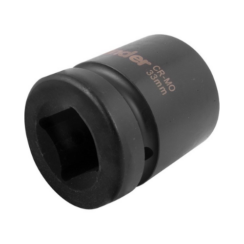 soquete_sextavado_impacto_1x33mm_vonder_508768_02