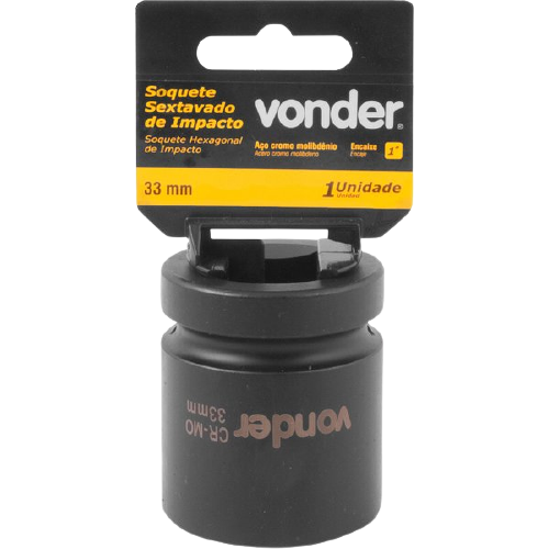 soquete_sextavado_impacto_1x33mm_vonder_508768_03