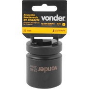 soquete_sextavado_impacto_1x33mm_vonder_508768_03