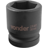 soquete_sextavado_impacto_1x38mm_vonder_508787_01