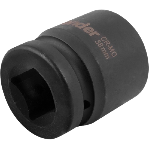 soquete_sextavado_impacto_1x38mm_vonder_508787_02