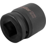 soquete_sextavado_impacto_1x38mm_vonder_508787_02