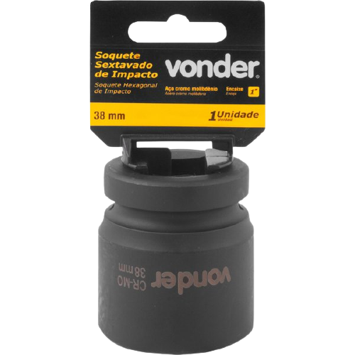 soquete_sextavado_impacto_1x38mm_vonder_508787_03