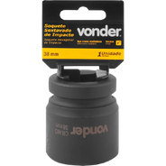 soquete_sextavado_impacto_1x38mm_vonder_508787_03