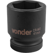 soquete_sextavado_impacto_1x41mm_vonder_508788_01