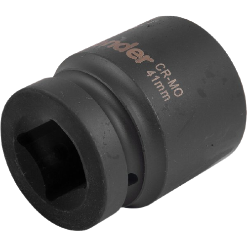 soquete_sextavado_impacto_1x41mm_vonder_508788_02