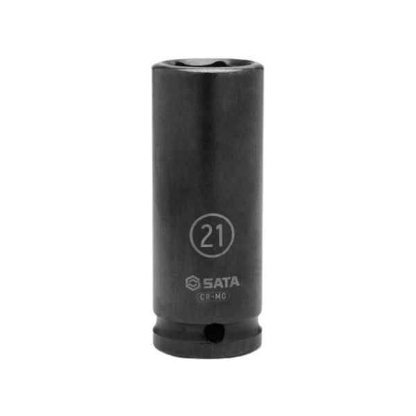 soquete_sextavado_impacto_longo_12x11mm_st344404sc_sata_518797