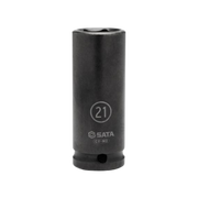 soquete_sextavado_impacto_longo_12x11mm_st344404sc_sata_518797