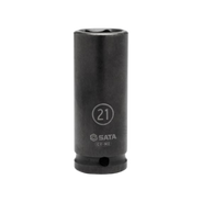 soquete_sextavado_impacto_longo_12x11mm_st344404sc_sata_518797