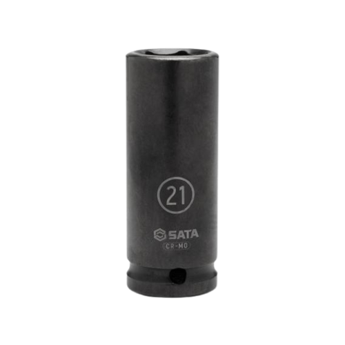 soquete_sextavado_impacto_longo_12x11mm_st344404sc_sata_518797