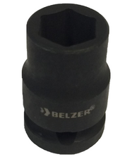 soquete_sextavado_impacto_ref_84534bx_belzer_15298_01