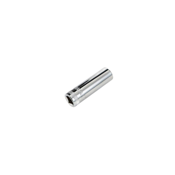 soquete sextavado longo 12 x 13mm ref st13404s sata 11151