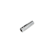 soquete sextavado longo 12 x 14mm ref st13405s sata 11152