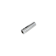 soquete sextavado longo 12 x 17mm ref st13408s sata 11155