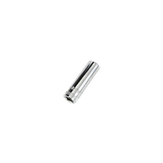 soquete sextavado longo 12 x 20mm ref st13411sc sata 11159