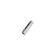 soquete sextavado longo 12 x 20mm ref st13411sc sata 11159