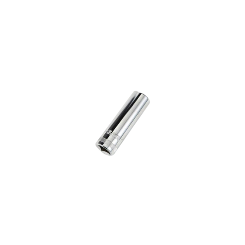 soquete sextavado longo 12 x 20mm ref st13411sc sata 11159