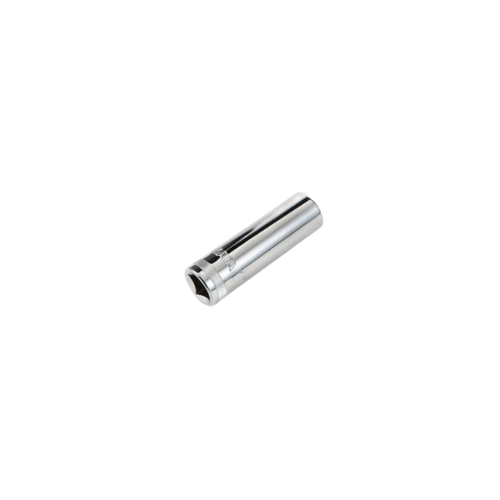 soquete sextavado longo 12 x 21mm ref st13412sc sata 11160
