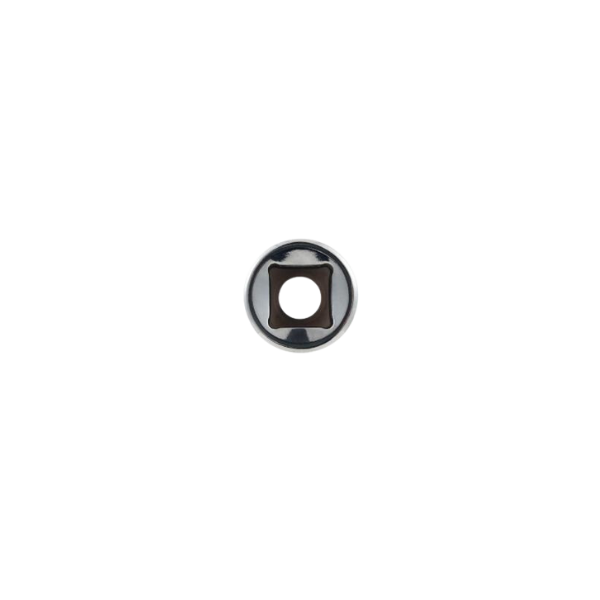 soquete sextavado longo 12 x 32mm ref st13417sc sata 11165