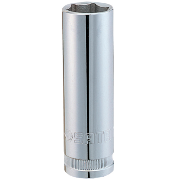 soquete_sextavado_longo_ref_13410s_st13410sc_sata_11158_01.png