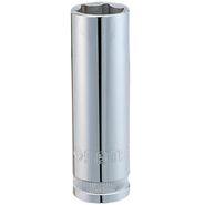 soquete_sextavado_longo_ref_13410s_st13410sc_sata_11158_01.png