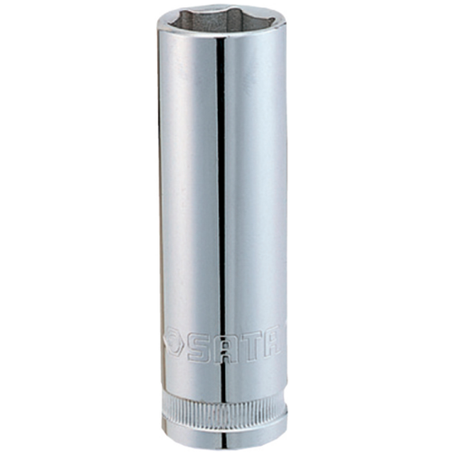 soquete_sextavado_longo_ref_13410s_st13410sc_sata_11158_01.png