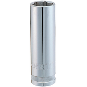 soquete_sextavado_longo_ref_st13402s_st13402sc_sata_11149_01.png