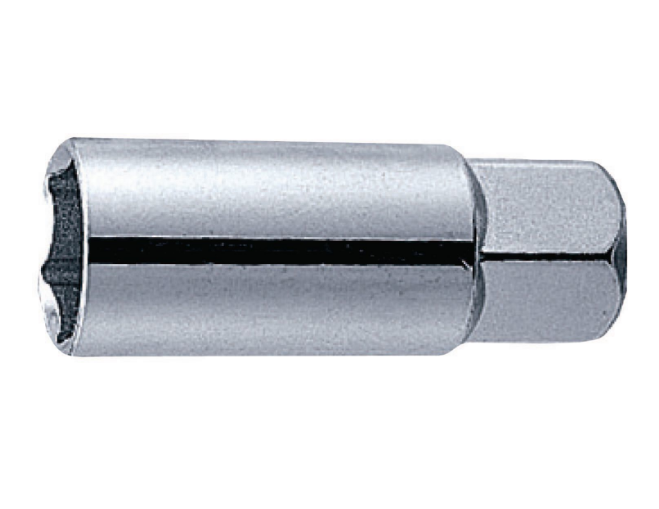 soquete_sextavado_para_vela_1,2_16mm_sata_502519_01