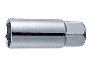 soquete_sextavado_para_vela_1,2_16mm_sata_502519_01