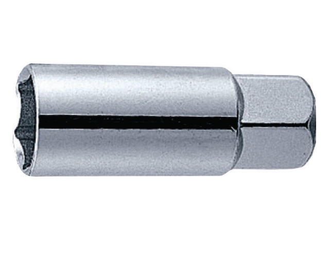 soquete_sextavado_para_vela_1,2_21mm_sata_502520_01
