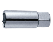 soquete_sextavado_para_vela_1,2_21mm_sata_502520_01