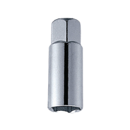 soquete_sextavado_para_vela_1,2_21mm_sata_502520_02