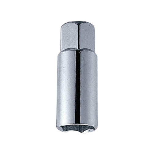soquete_sextavado_para_vela_1,2_21mm_sata_502520_02