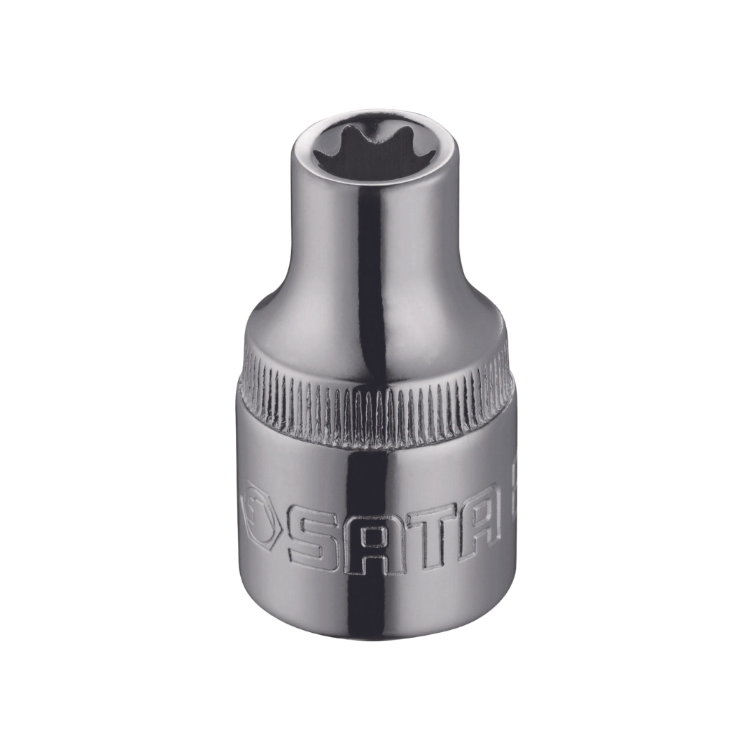 soquete_torx_1,2_e14_ST13703SC_sata_511785_01